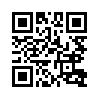 QR kód na túto stránku poi.oma.sk n11893152680