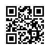 QR kód na túto stránku poi.oma.sk n11893190333