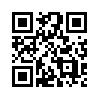 QR kód na túto stránku poi.oma.sk n11893199528