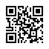 QR kód na túto stránku poi.oma.sk n1189329642