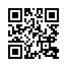 QR kód na túto stránku poi.oma.sk n11893329428