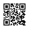 QR kód na túto stránku poi.oma.sk n11893335098