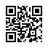 QR kód na túto stránku poi.oma.sk n11893363980