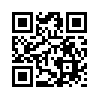 QR kód na túto stránku poi.oma.sk n11893672374