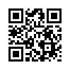 QR kód na túto stránku poi.oma.sk n11893672375