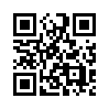 QR kód na túto stránku poi.oma.sk n1189380927