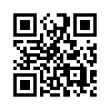 QR kód na túto stránku poi.oma.sk n1189384542