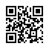 QR kód na túto stránku poi.oma.sk n1189413157