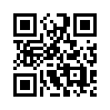 QR kód na túto stránku poi.oma.sk n1189417171