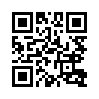 QR kód na túto stránku poi.oma.sk n11894443069