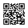 QR kód na túto stránku poi.oma.sk n1189451147