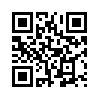 QR kód na túto stránku poi.oma.sk n1189451155