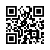 QR kód na túto stránku poi.oma.sk n1189451182