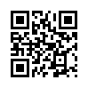 QR kód na túto stránku poi.oma.sk n1189496495