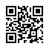 QR kód na túto stránku poi.oma.sk n11895189633