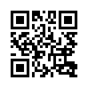 QR kód na túto stránku poi.oma.sk n11895204639