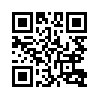 QR kód na túto stránku poi.oma.sk n11895209459