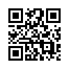 QR kód na túto stránku poi.oma.sk n11895212074