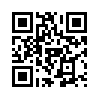 QR kód na túto stránku poi.oma.sk n11895224455