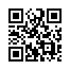 QR kód na túto stránku poi.oma.sk n1189531953
