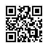 QR kód na túto stránku poi.oma.sk n11895342772