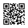 QR kód na túto stránku poi.oma.sk n11895343116