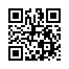 QR kód na túto stránku poi.oma.sk n1189548015