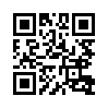 QR kód na túto stránku poi.oma.sk n11895549485