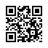 QR kód na túto stránku poi.oma.sk n11895550915