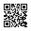 QR kód na túto stránku poi.oma.sk n11895558294