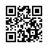 QR kód na túto stránku poi.oma.sk n11895558308