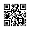 QR kód na túto stránku poi.oma.sk n11895558337