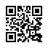QR kód na túto stránku poi.oma.sk n11895558341