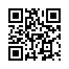 QR kód na túto stránku poi.oma.sk n11895569157