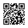 QR kód na túto stránku poi.oma.sk n11895587956