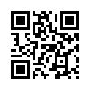 QR kód na túto stránku poi.oma.sk n11895618763