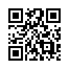 QR kód na túto stránku poi.oma.sk n11895619928