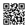 QR kód na túto stránku poi.oma.sk n11895619929