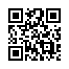 QR kód na túto stránku poi.oma.sk n11895619930