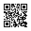 QR kód na túto stránku poi.oma.sk n11895619931