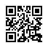 QR kód na túto stránku poi.oma.sk n11895621811