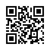 QR kód na túto stránku poi.oma.sk n11895623936