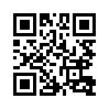 QR kód na túto stránku poi.oma.sk n11895623938