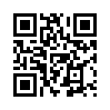 QR kód na túto stránku poi.oma.sk n11895623941