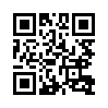 QR kód na túto stránku poi.oma.sk n11895623942