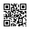 QR kód na túto stránku poi.oma.sk n11895623943