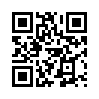 QR kód na túto stránku poi.oma.sk n11895623946