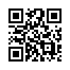 QR kód na túto stránku poi.oma.sk n11895623947