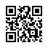 QR kód na túto stránku poi.oma.sk n11895623948