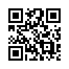 QR kód na túto stránku poi.oma.sk n11895623949